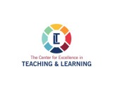 https://www.logocontest.com/public/logoimage/1520567552The Center for Excellence in Teaching and Learning 2.jpg
